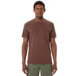 Nevis IV T-Shirt Herren