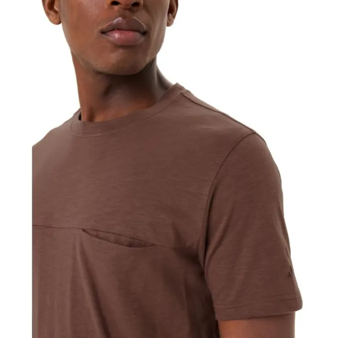 Nevis IV T-Shirt Herren