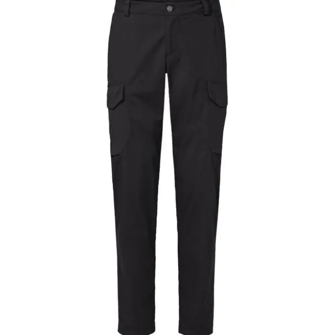 Neyland Cargohose Herren