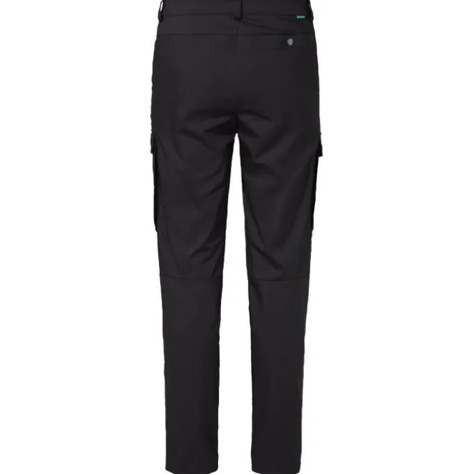 Neyland Cargohose Herren