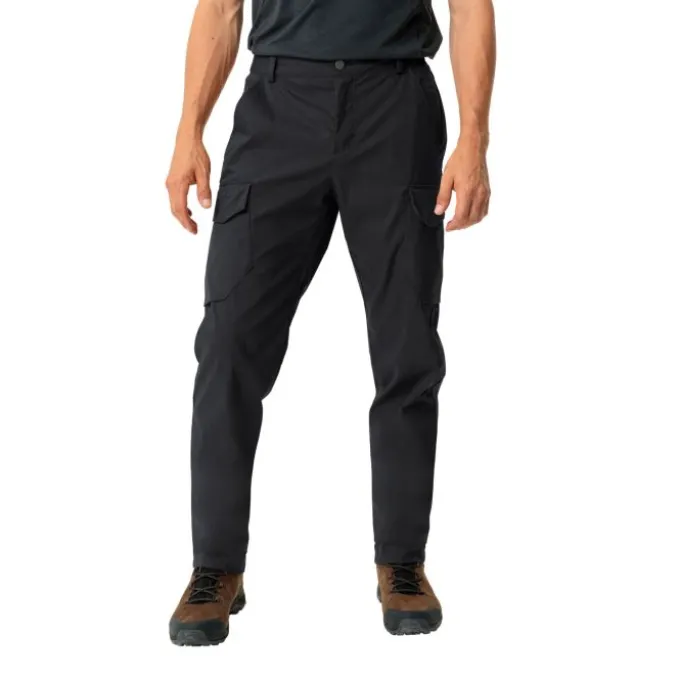 Neyland Cargohose Herren