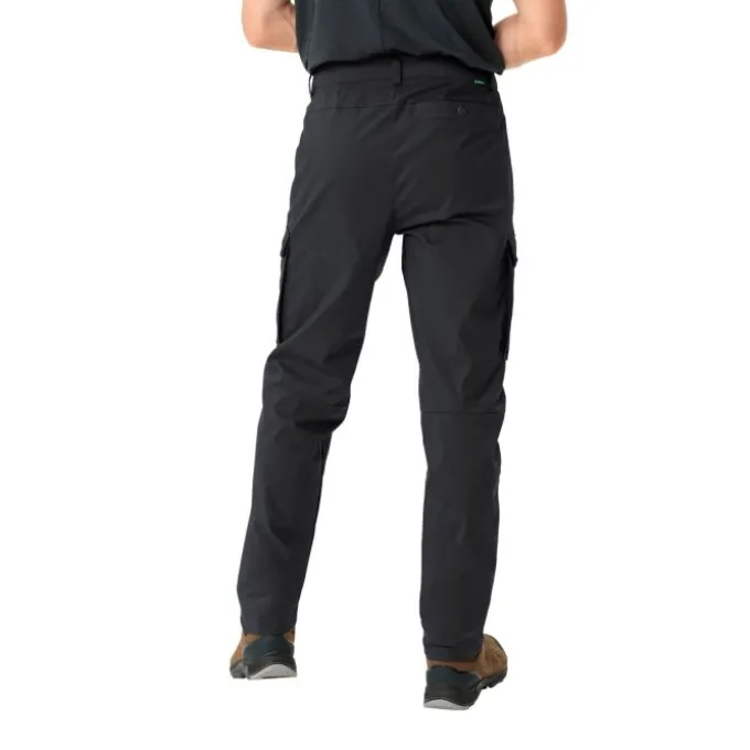 Neyland Cargohose Herren