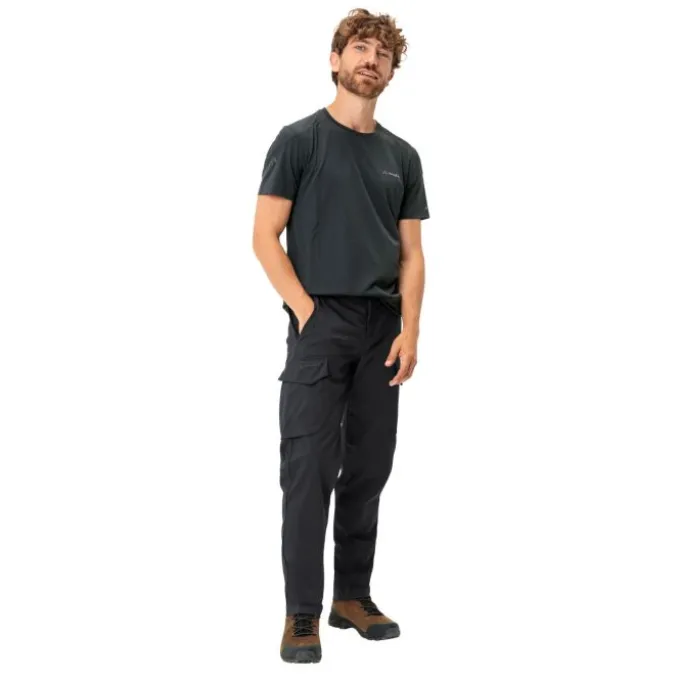Neyland Cargohose Herren