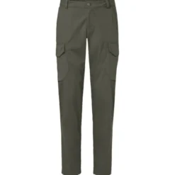 Neyland Cargohose Herren
