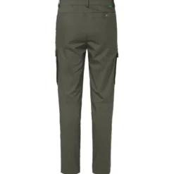 Neyland Cargohose Herren