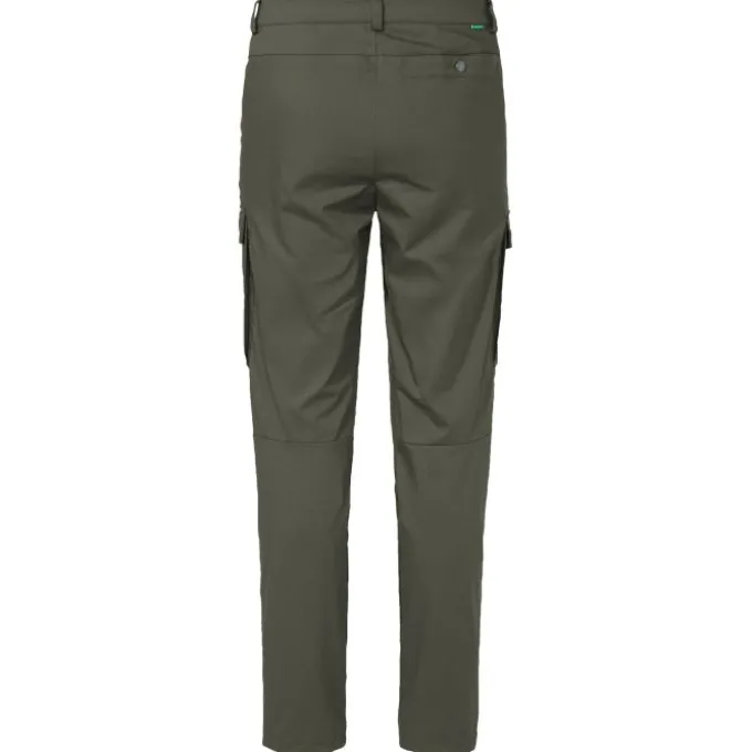 Neyland Cargohose Herren