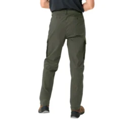 Neyland Cargohose Herren