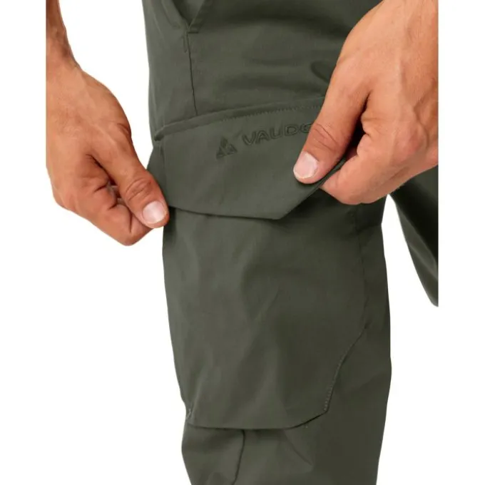 Neyland Cargohose Herren