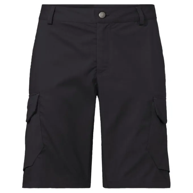 Neyland Cargo Shorts Herren