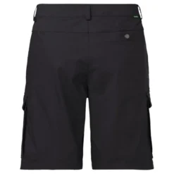 Neyland Cargo Shorts Herren