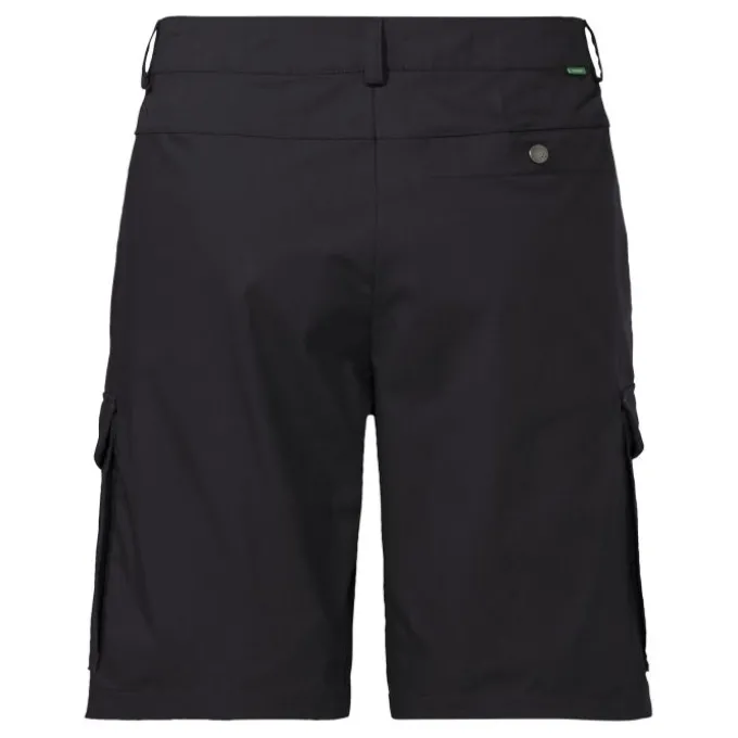 Neyland Cargo Shorts Herren