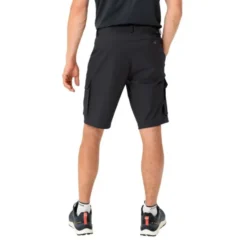 Neyland Cargo Shorts Herren