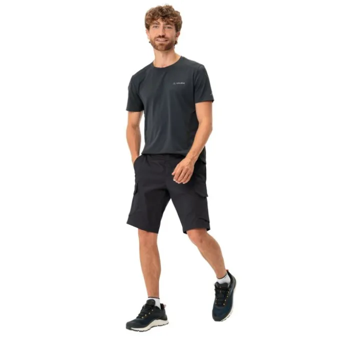 Neyland Cargo Shorts Herren