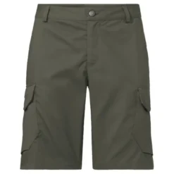Neyland Cargo Shorts Herren