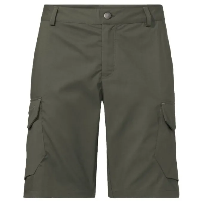 Neyland Cargo Shorts Herren