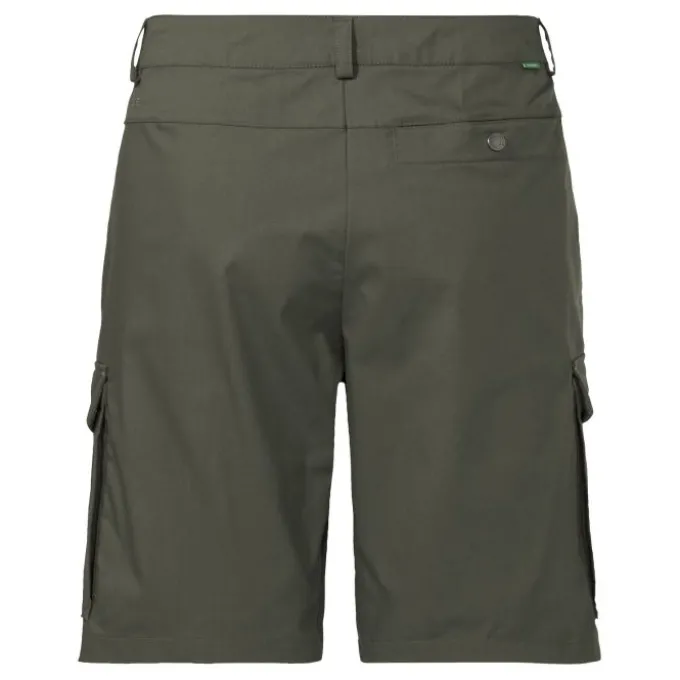 Neyland Cargo Shorts Herren