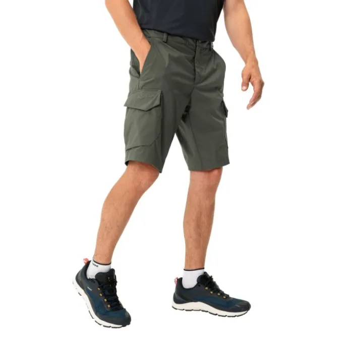 Neyland Cargo Shorts Herren