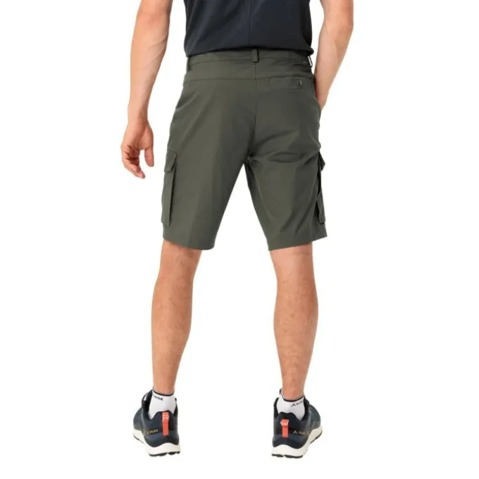 Neyland Cargo Shorts Herren