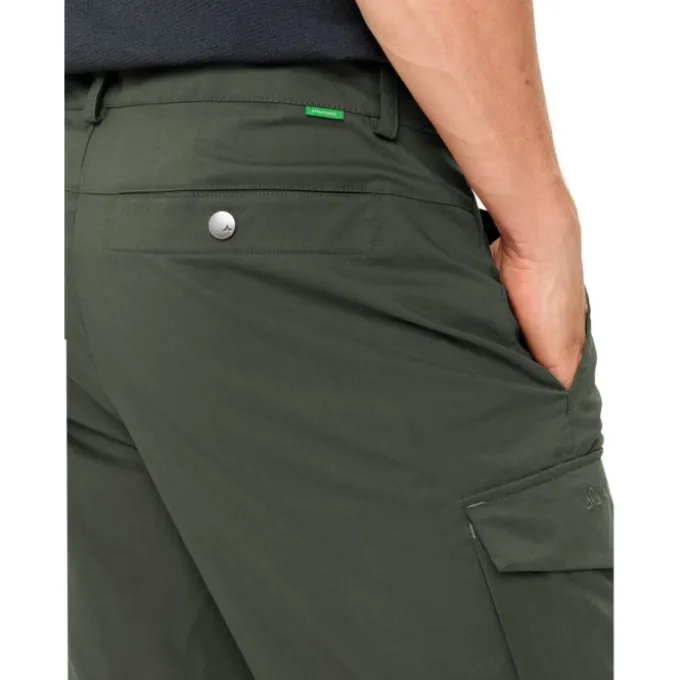 Neyland Cargo Shorts Herren