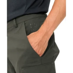 Neyland Cargo Shorts Herren