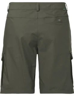 Neyland Cargo Shorts Herren - khaki