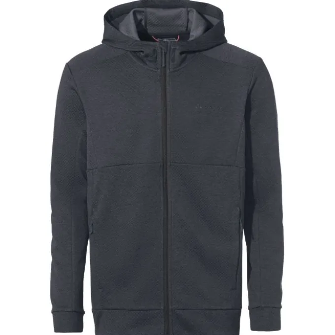 Neyland Hoodie Herren