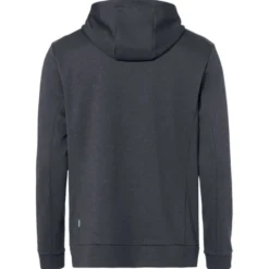 Neyland Hoodie Herren