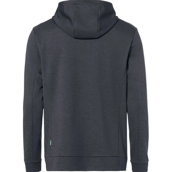 Neyland Hoodie Herren