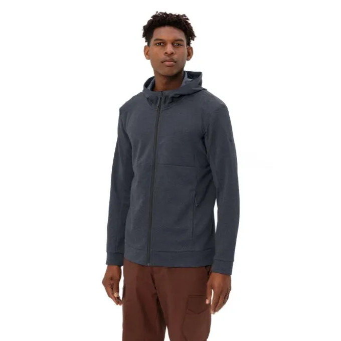 Neyland Hoodie Herren