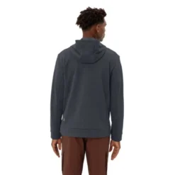 Neyland Hoodie Herren