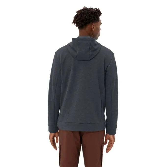 Neyland Hoodie Herren