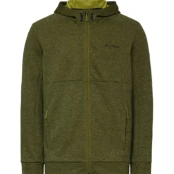 Neyland Hoodie Herren