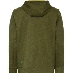 Neyland Hoodie Herren