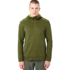 Neyland Hoodie Herren