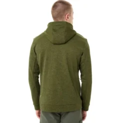 Neyland Hoodie Herren