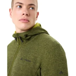 Neyland Hoodie Herren