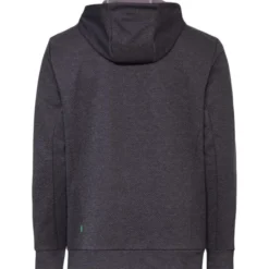 Neyland Hoodie Herren