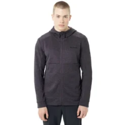 Neyland Hoodie Herren
