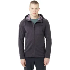 Neyland Hoodie Herren