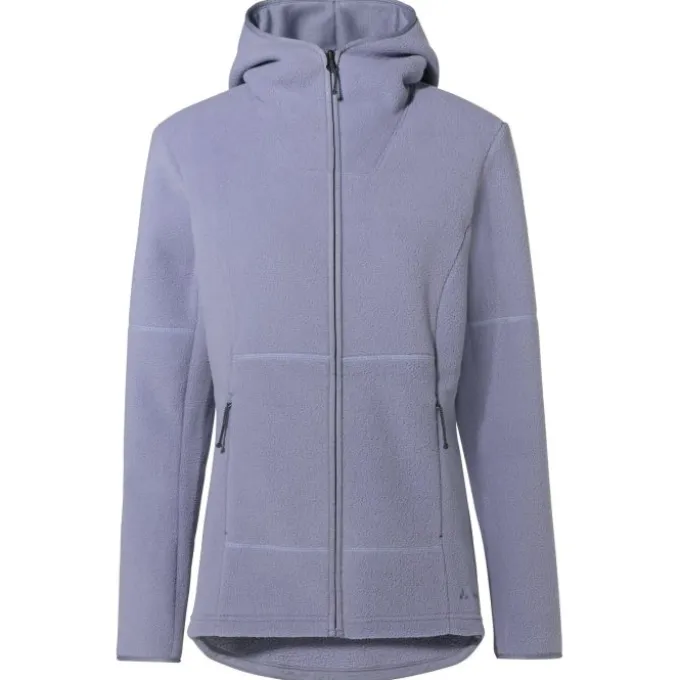 Neyland II Fleece Hoodie Damen