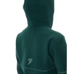 Neyland II Fleece Hoodie Damen