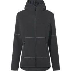 Neyland II Fleece Hoodie Damen