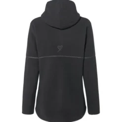 Neyland II Fleece Hoodie Damen