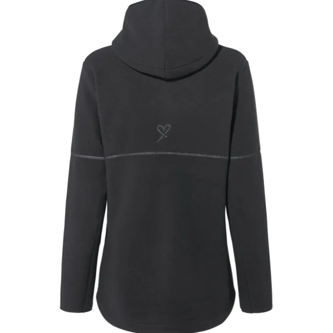 Neyland II Fleece Hoodie Damen