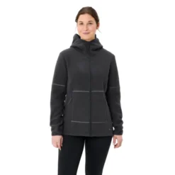 Neyland II Fleece Hoodie Damen