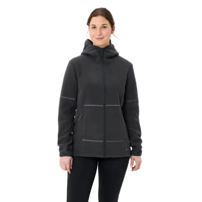 Neyland II Fleece Hoodie Damen