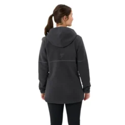 Neyland II Fleece Hoodie Damen