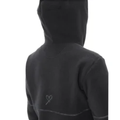 Neyland II Fleece Hoodie Damen