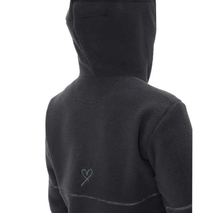 Neyland II Fleece Hoodie Damen
