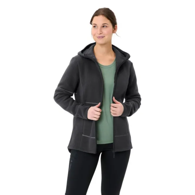 Neyland II Fleece Hoodie Damen